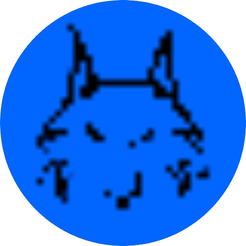 Image of the MadTown logo (1323)